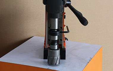 淺析磁力鉆價(jià)格受到哪些因素的影響？