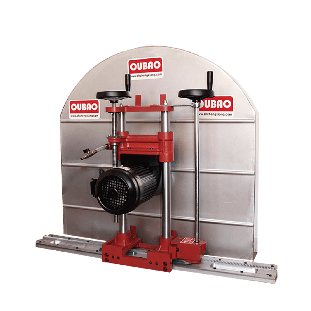 墻壁切割機(jī)故障怎么解？常見問題及解決辦法？