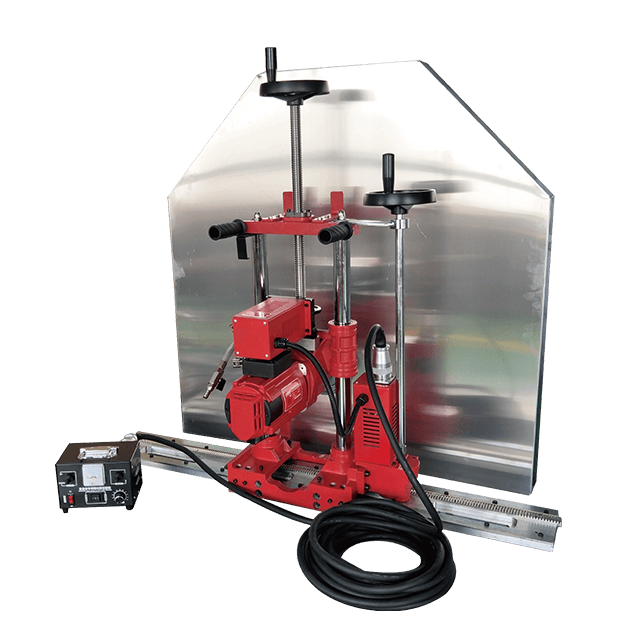 除了價(jià)格外，選墻壁切割機(jī)還要注意啥？重要考量哪些因素？