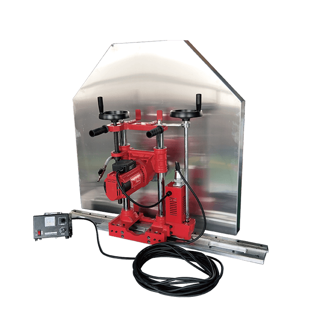 使用墻壁切割機(jī)時(shí)常遇到的問(wèn)題及解答有哪些？